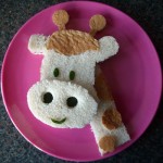 sq-giraffe