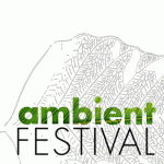 header_ambient