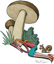ma_fungo_01