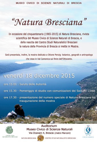 50 CSNB locandina definitiva